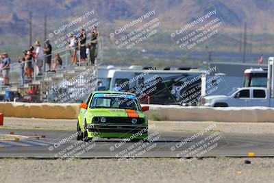 media/Oct-14-2023-Lucky Dog Racing (Sat) [[cef75db616]]/1st Stint Race Start Turn 2/